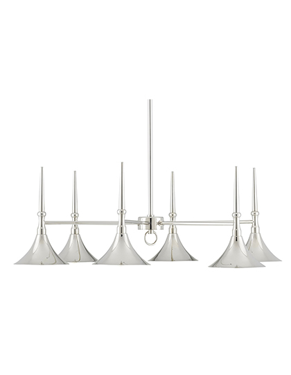 Currey-Co_Julian-Chandelier_Main