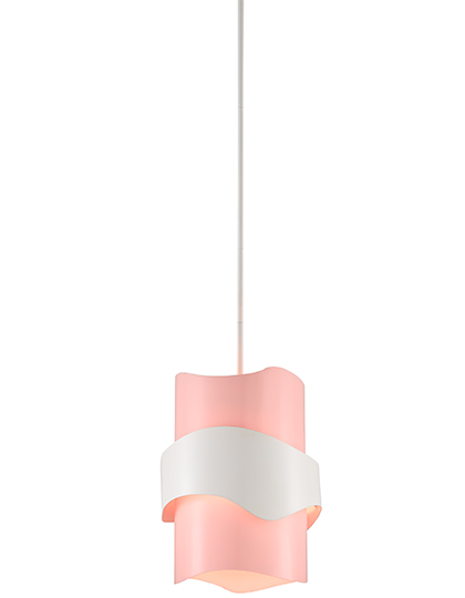 Currey-Co_Palm-Beach-Pendant_Main