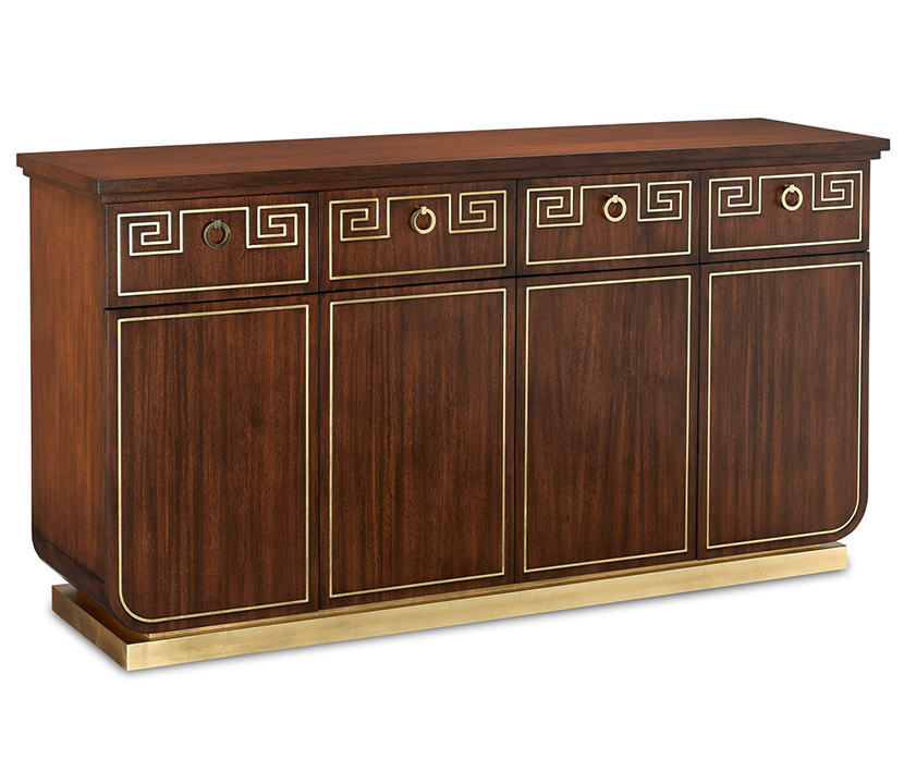 Currey-Co_Zoe-Credenza_Gallery