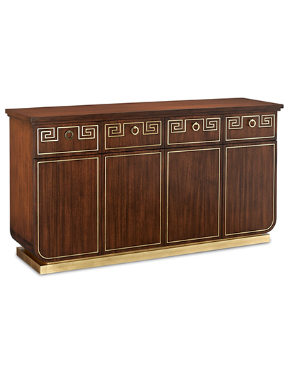 Currey-Co_Zoe-Credenza_Main