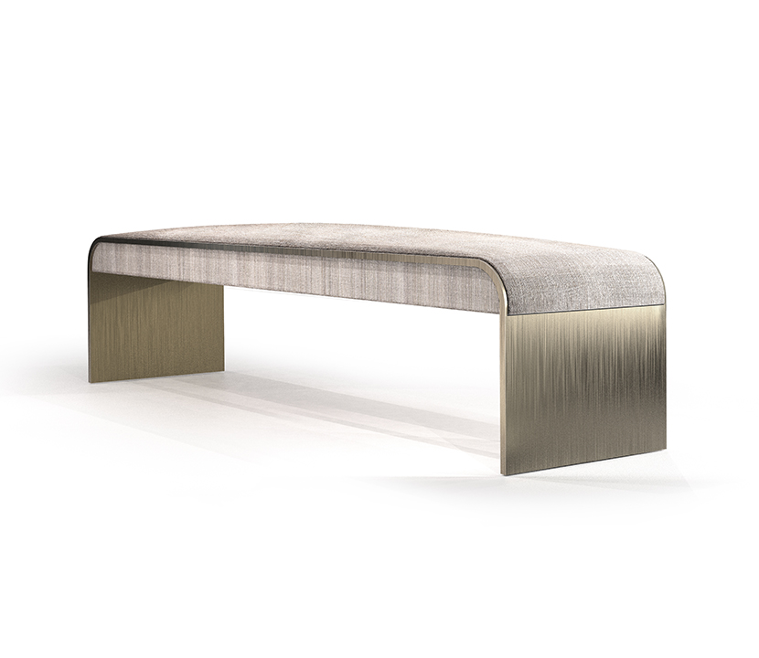 Dennis-Miller_Alero-Bench_Gallery-2