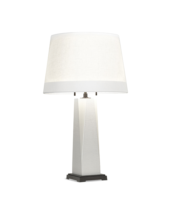 Dennis-Miller_Draper-Table-Lamp_Gallery-1