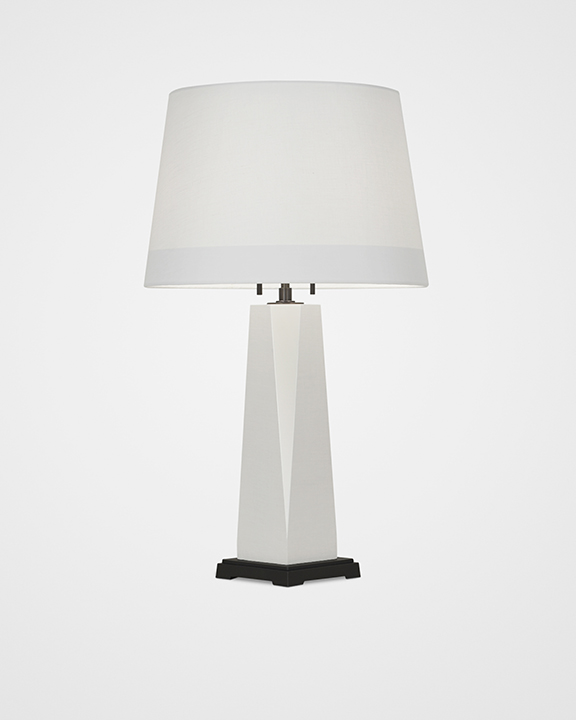 Dennis-Miller_Draper-Table-Lamp_Gallery-2