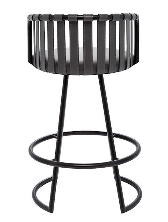 Dennis-Miller_Mesa-Stool-Dark_Gallery-1