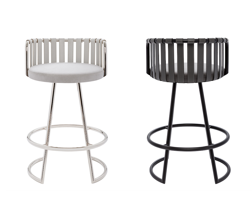 Dennis-Miller_Mesa-Stool-Dark_Gallery-3