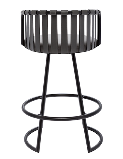 Dennis-Miller_Mesa-Stool-Dark_Main