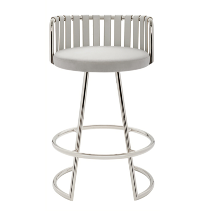 Dennis-Miller_Mesa-Stool-Light_Gallery-1