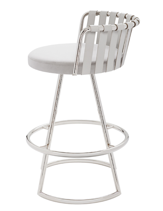 Dennis-Miller_Mesa-Stool-Light_Gallery-2