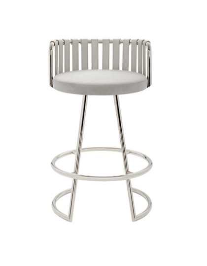 Dennis-Miller_Mesa-Stool-Light_Main