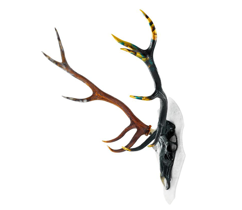 Designlush_Camo-Stag-Wall-Mount_Gallery