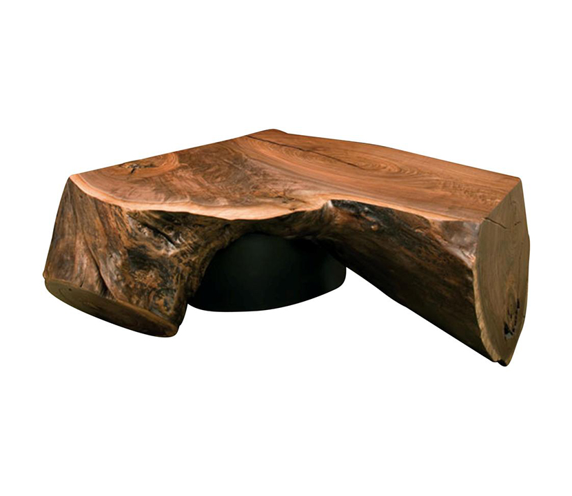 Designlush_Custom-Slabwood-Tables_Gallery-2