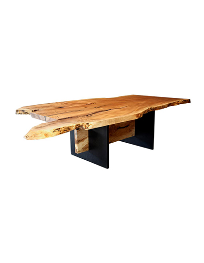 Designlush_Custom-Slabwood-Tables_Main