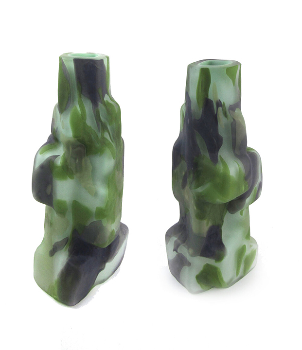 Designlush_Esque-Studio-Vases_Gallery-1