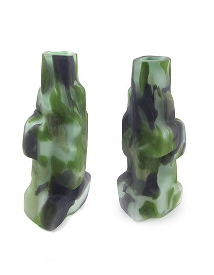 Designlush_Esque-Studio-Vases_Main