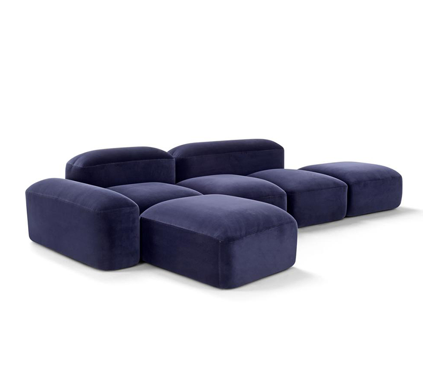 Designlush_Lapis-Sectional_Gallery-1