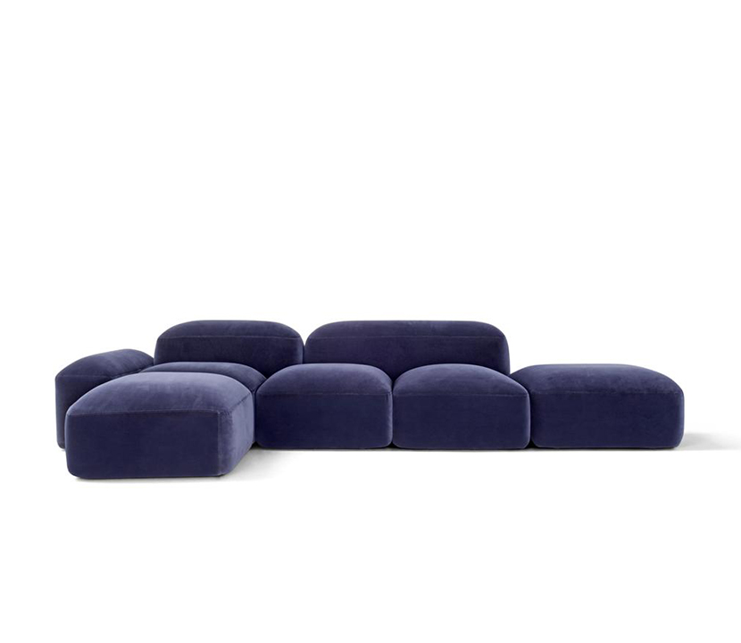 Designlush_Lapis-Sectional_Gallery-2