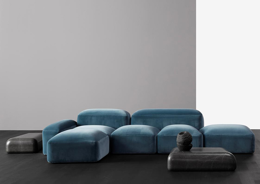 Designlush_Lapis-Sectional_Gallery-4