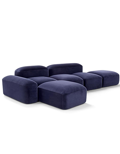 Designlush_Lapis-Sectional_Main