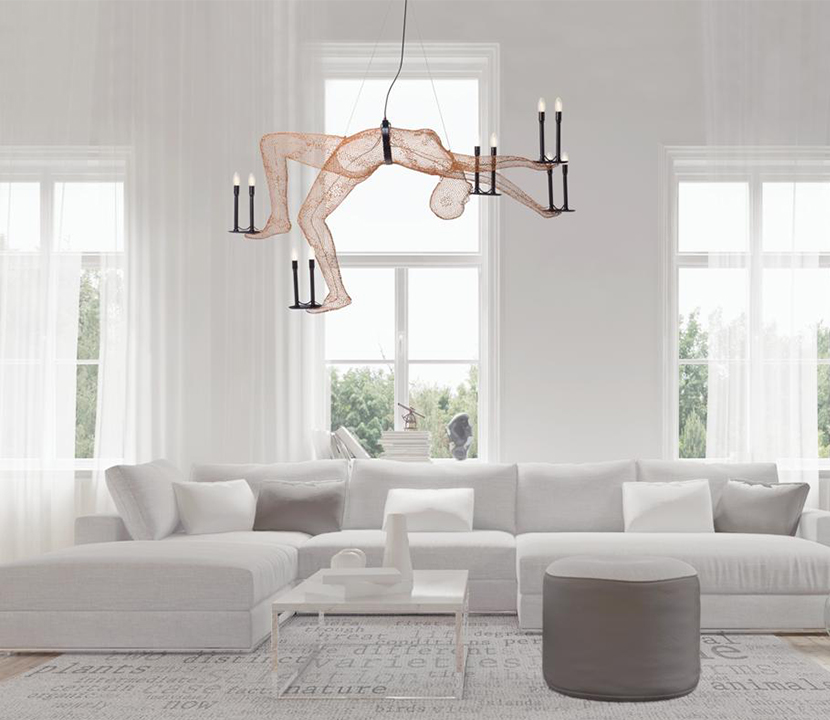 Designlush_Limbo-Chandelier_Gallery-2