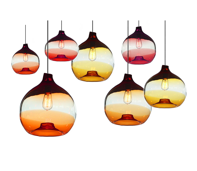 Designlush_Waterdrop-Pendent-Light_Gallery