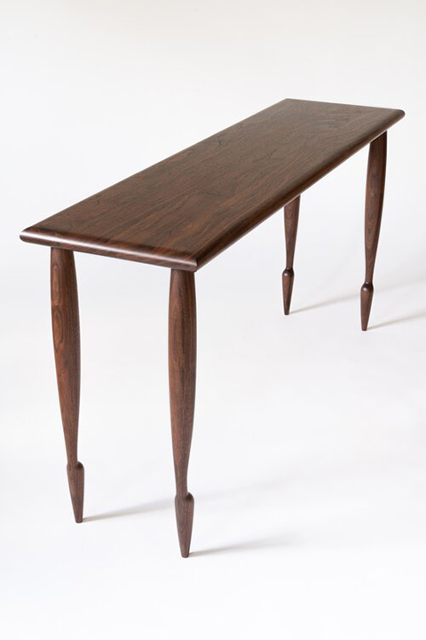 FAIR_Andrew-Finnigan_Bourree-Console-Table_Gallery-1