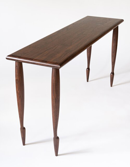 FAIR_Andrew-Finnigan_Bourree-Console-Table_Main