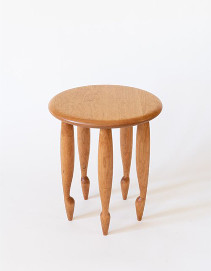 FAIR_Andrew-Finnigan_Bourree-Side-Table_Main