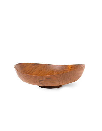 FAIR_ArchitectMade_FJ-Fruit-Bowl-Large_Main