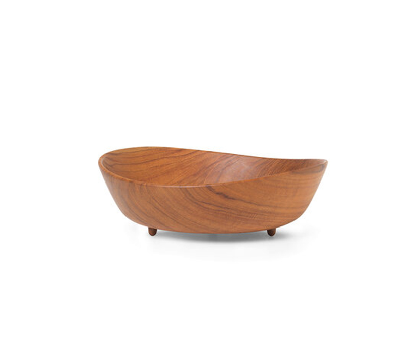 FAIR_ArchitectMade_FJ-Fruit-Bowl-Small_Gallery