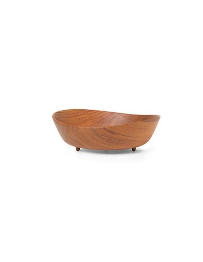 FAIR_ArchitectMade_FJ-Fruit-Bowl-Small_Main