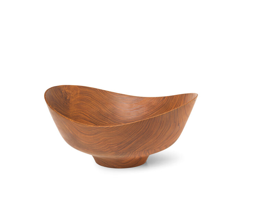 FAIR_ArchitectMade_FJ-Salad-Bowl-Large_Gallery