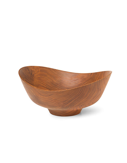 FAIR_ArchitectMade_FJ-Salad-Bowl-Large_Main