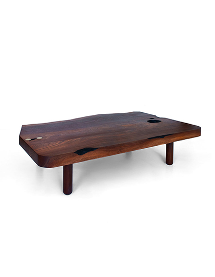 FAIR_Fern_Beatrice-Low-Coffee-Table_Main