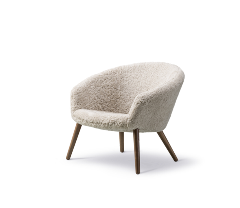 FAIR_Fredericia_Ditzel-Lounge-Chair_Gallery-1