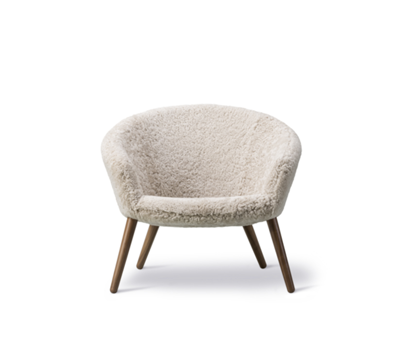 FAIR_Fredericia_Ditzel-Lounge-Chair_Gallery-2