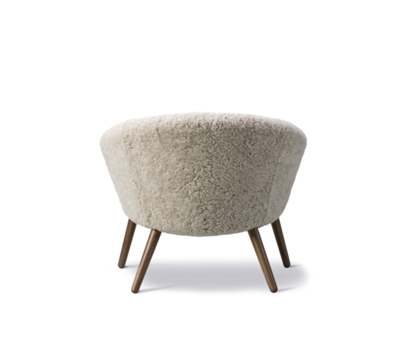 FAIR_Fredericia_Ditzel-Lounge-Chair_Gallery-3