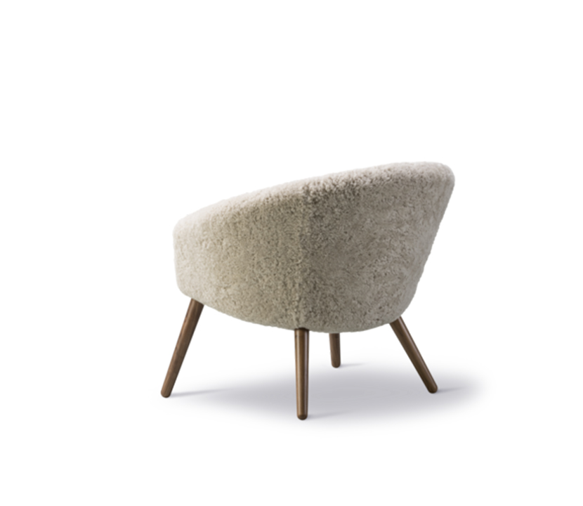 FAIR_Fredericia_Ditzel-Lounge-Chair_Gallery-4