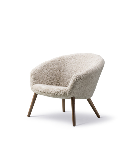 FAIR_Fredericia_Ditzel-Lounge-Chair_Main