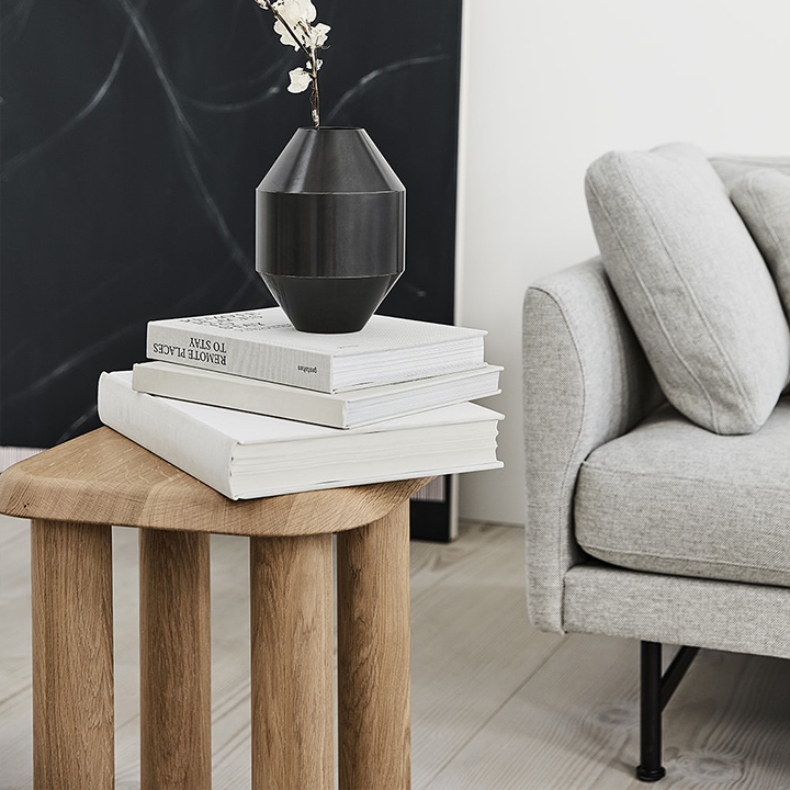 FAIR_Fredericia_Islets-Side-Table_Gallery-3