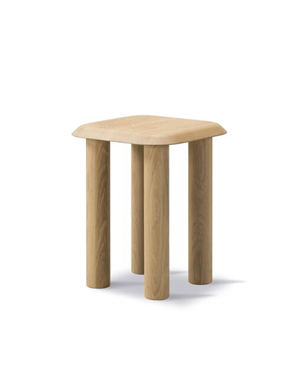 FAIR_Fredericia_Islets-Side-Table_Main