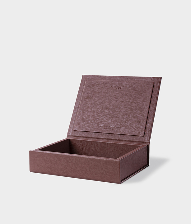 FAIR_Fredericia_Leather-Box_Gallery-1