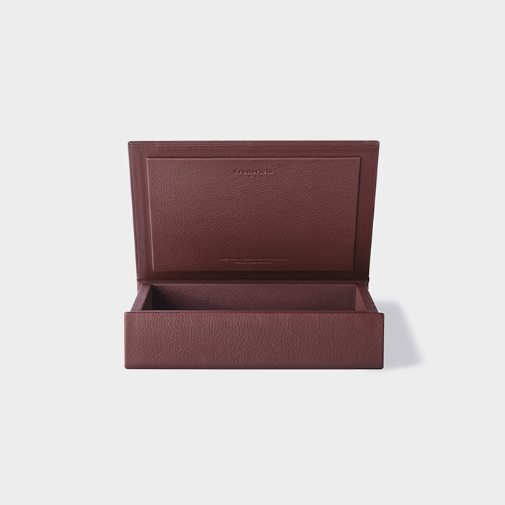 FAIR_Fredericia_Leather-Box_Gallery-2