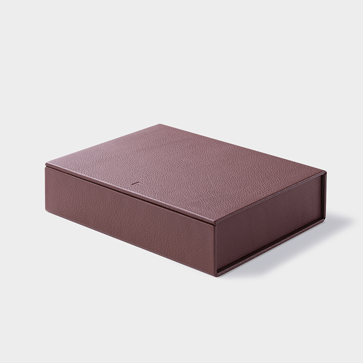 FAIR_Fredericia_Leather-Box_Gallery-3