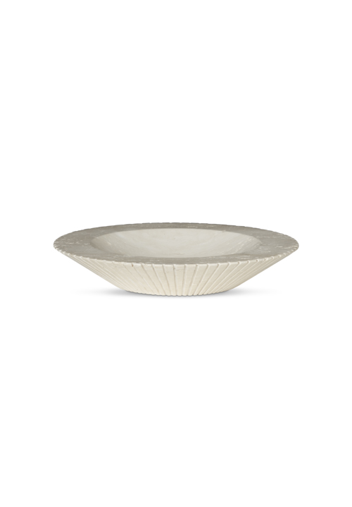 FAIR_Fredericia_Locus-Bowl_Gallery-2