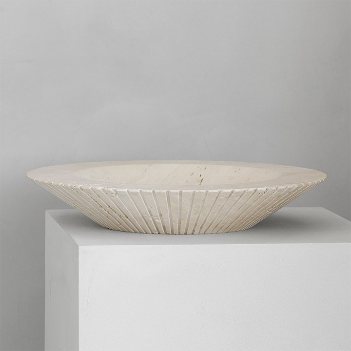 FAIR_Fredericia_Locus-Bowl_Gallery-3