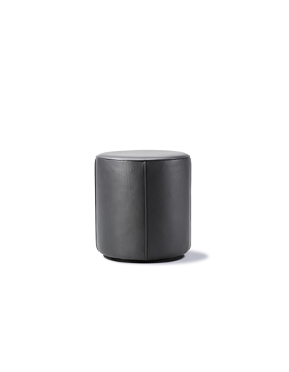 FAIR_Fredericia_Mono-Pouf-15_Main