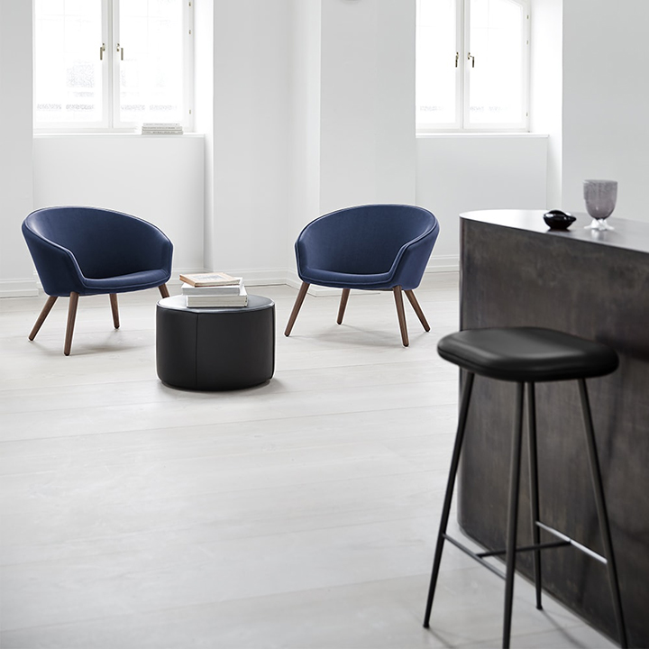 FAIR_Fredericia_Mono-Pouf-22_Gallery-2