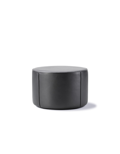 FAIR_Fredericia_Mono-Pouf-22_Main