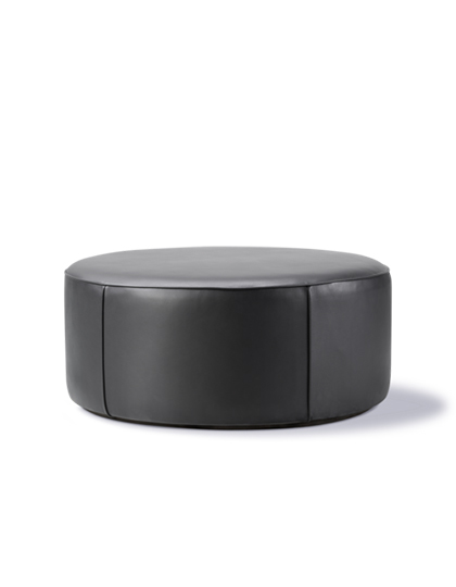 FAIR_Fredericia_Mono-Pouf-35_Main