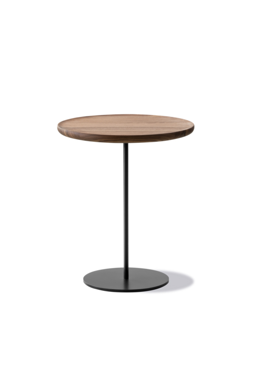 FAIR_Fredericia_Pal-Table_Gallery-1